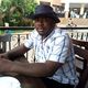 Atuheire Boaz