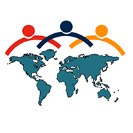 linkingglobalvoices.com-logo